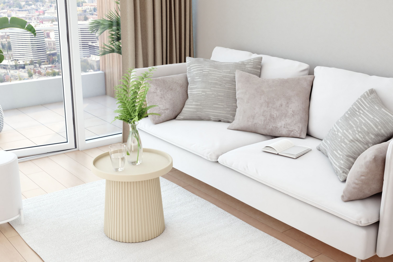 ������ ���������� Sheffilton SHT-CT94