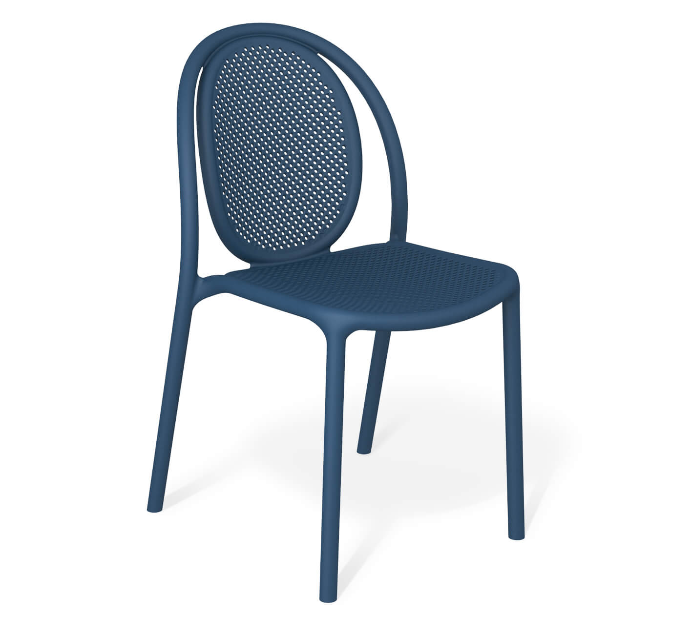 ���� Sheffilton SHT-S172