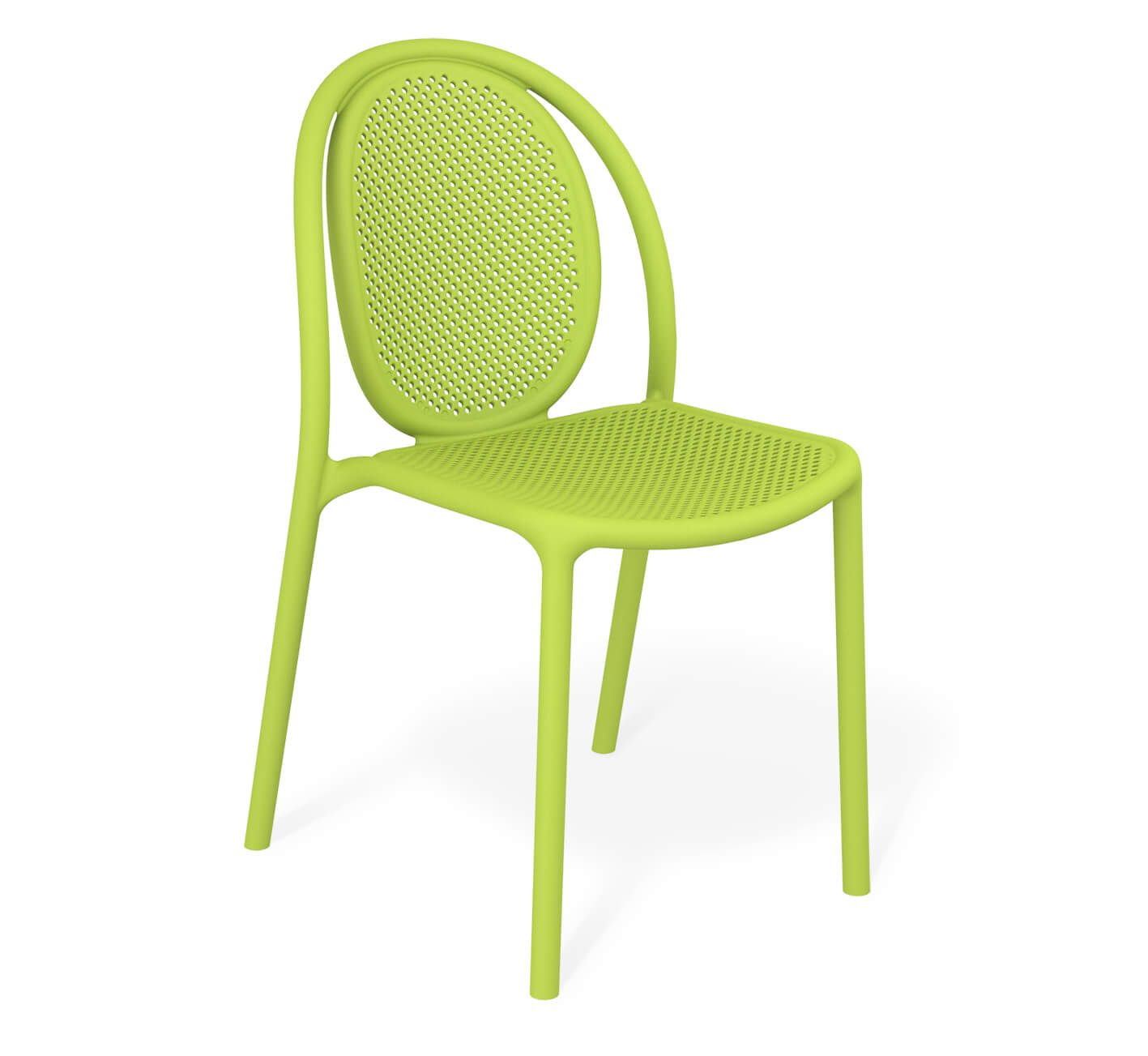 ���� Sheffilton SHT-S172