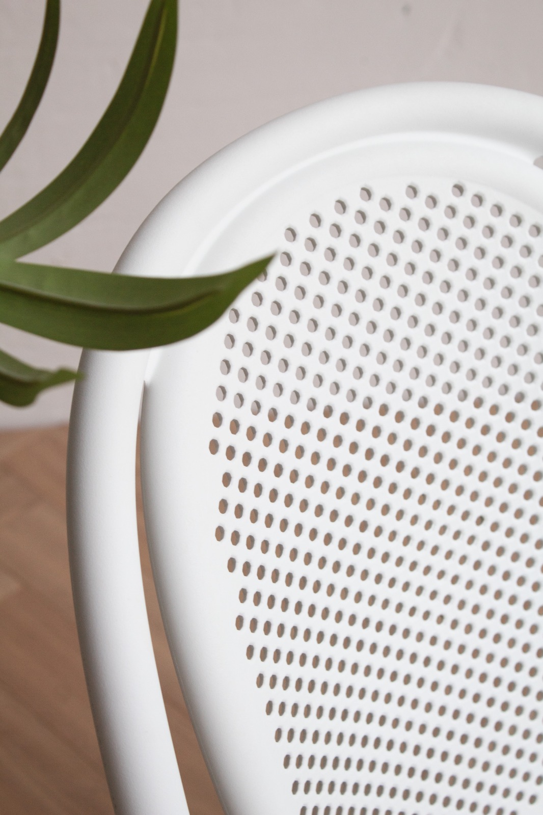 ���� Sheffilton SHT-S172