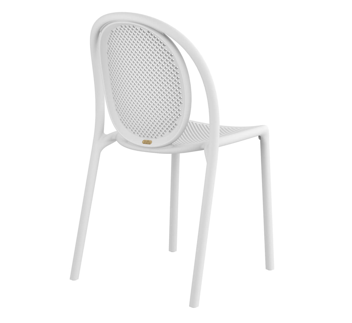 ���� Sheffilton SHT-S172