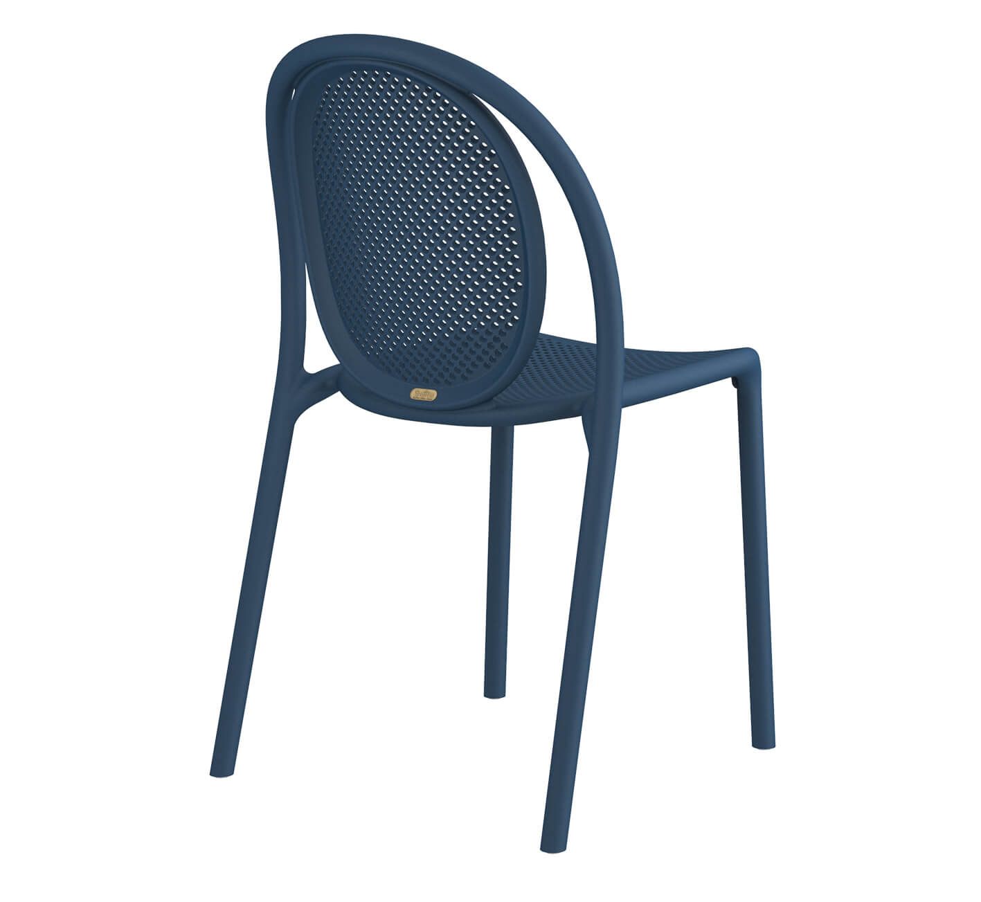 ���� Sheffilton SHT-S172