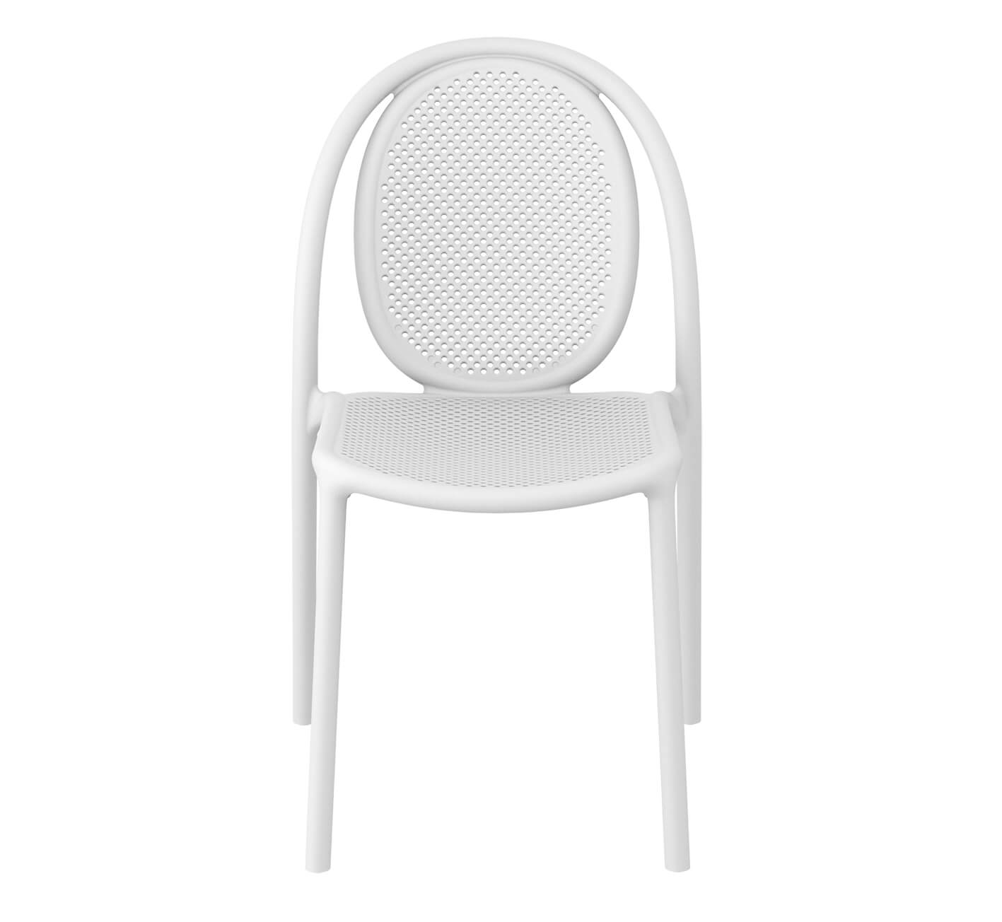 ���� Sheffilton SHT-S172