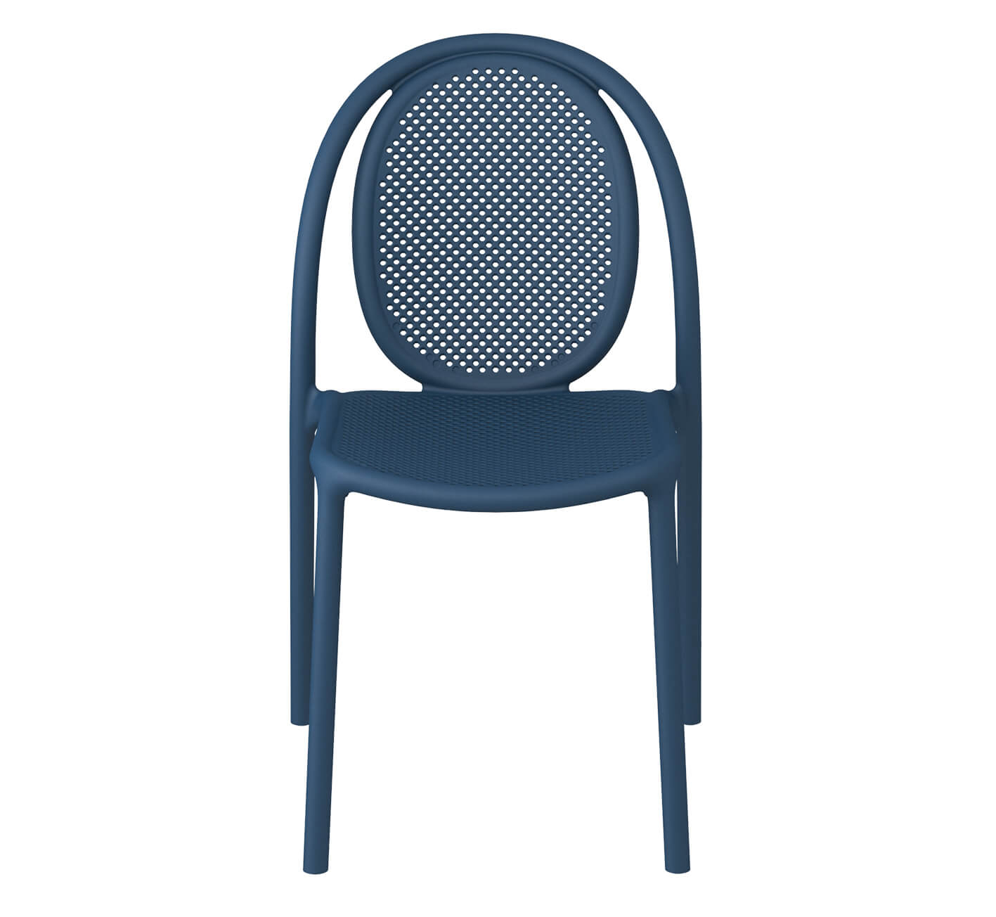 ���� Sheffilton SHT-S172