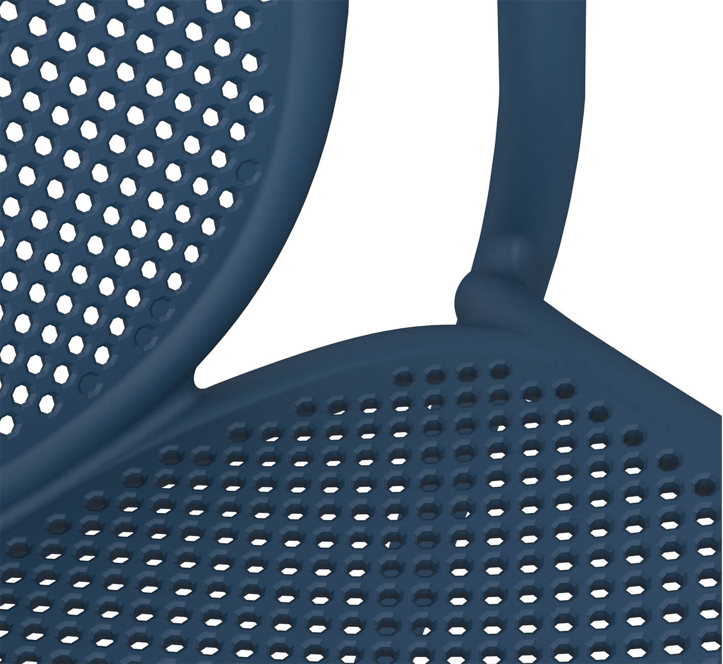 ���� Sheffilton SHT-S172