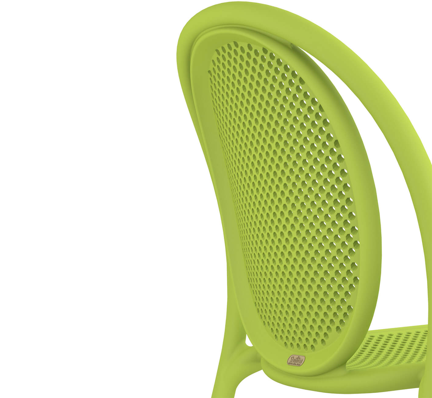 ���� Sheffilton SHT-S172