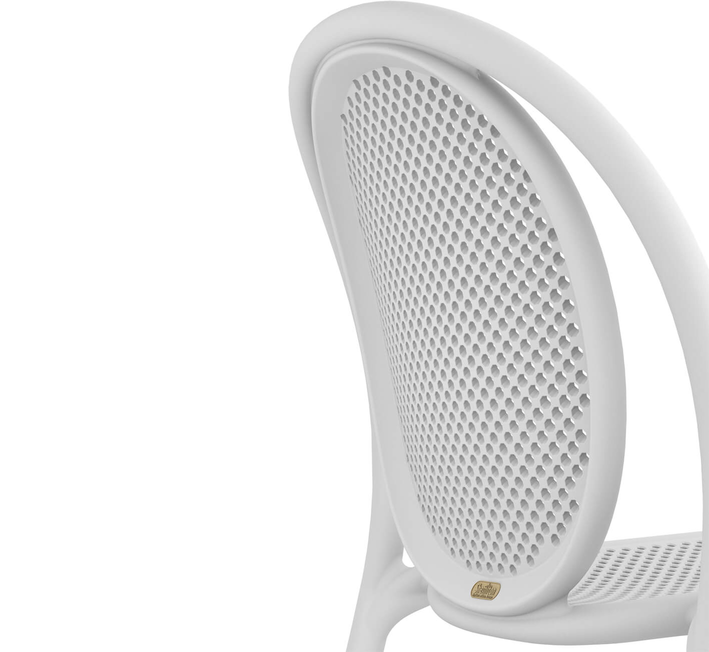 ���� Sheffilton SHT-S172