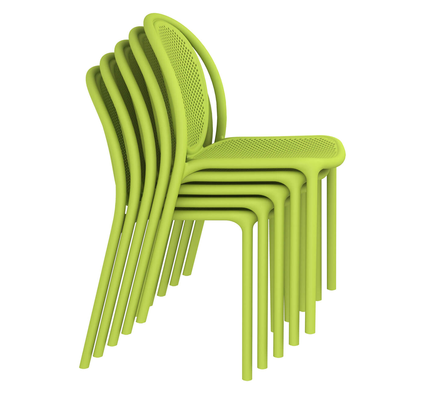 ���� Sheffilton SHT-S172