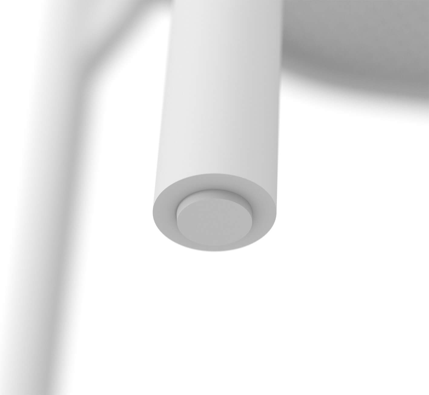 ���� Sheffilton SHT-S172