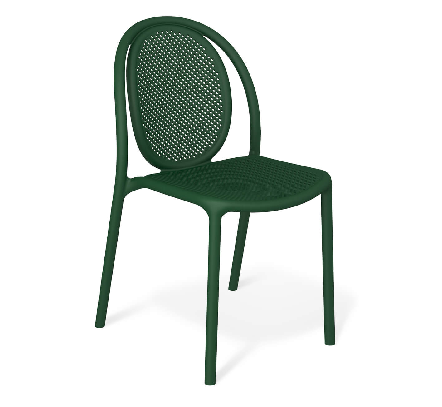 ���� Sheffilton SHT-S172 �����-������� ral 6028