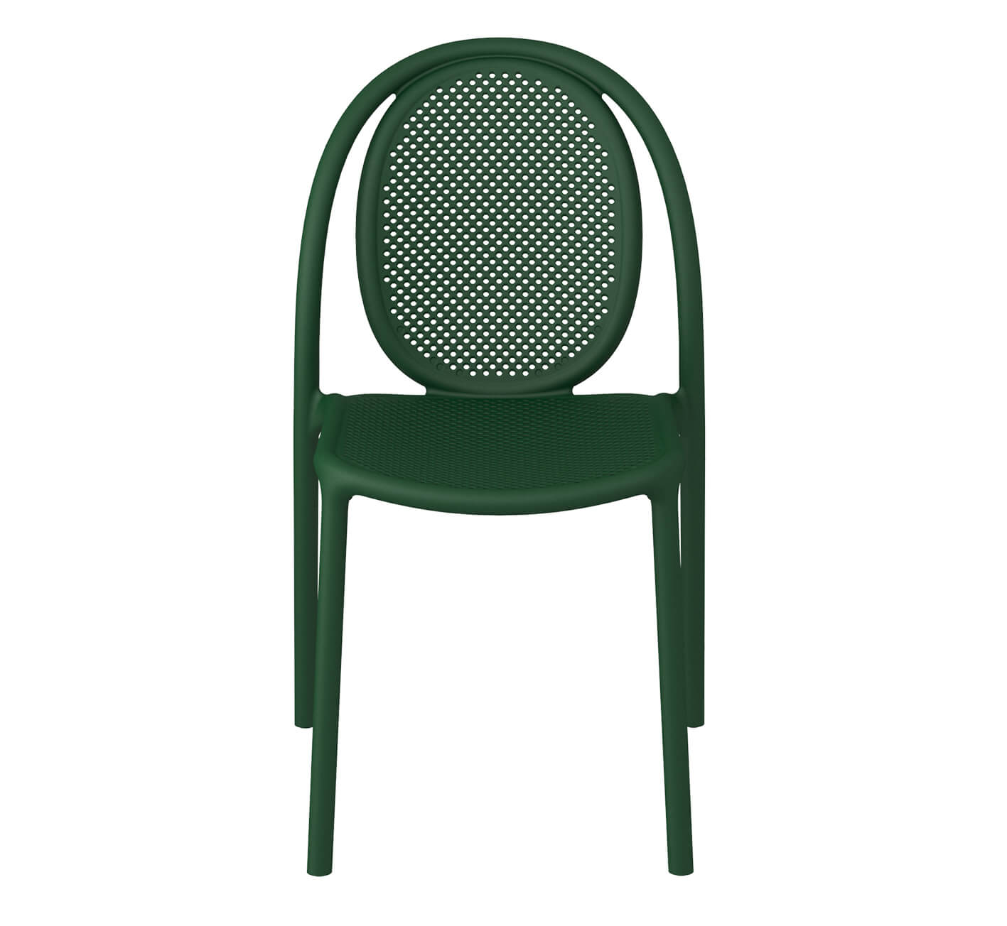 ���� Sheffilton SHT-S172 �����-������� ral 6028