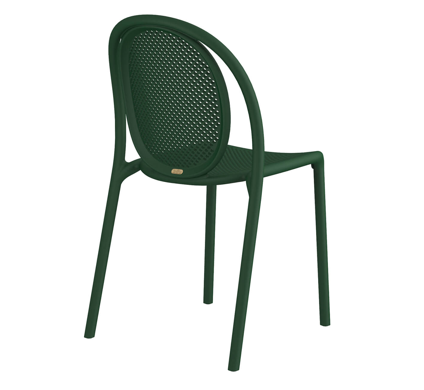 ���� Sheffilton SHT-S172 �����-������� ral 6028
