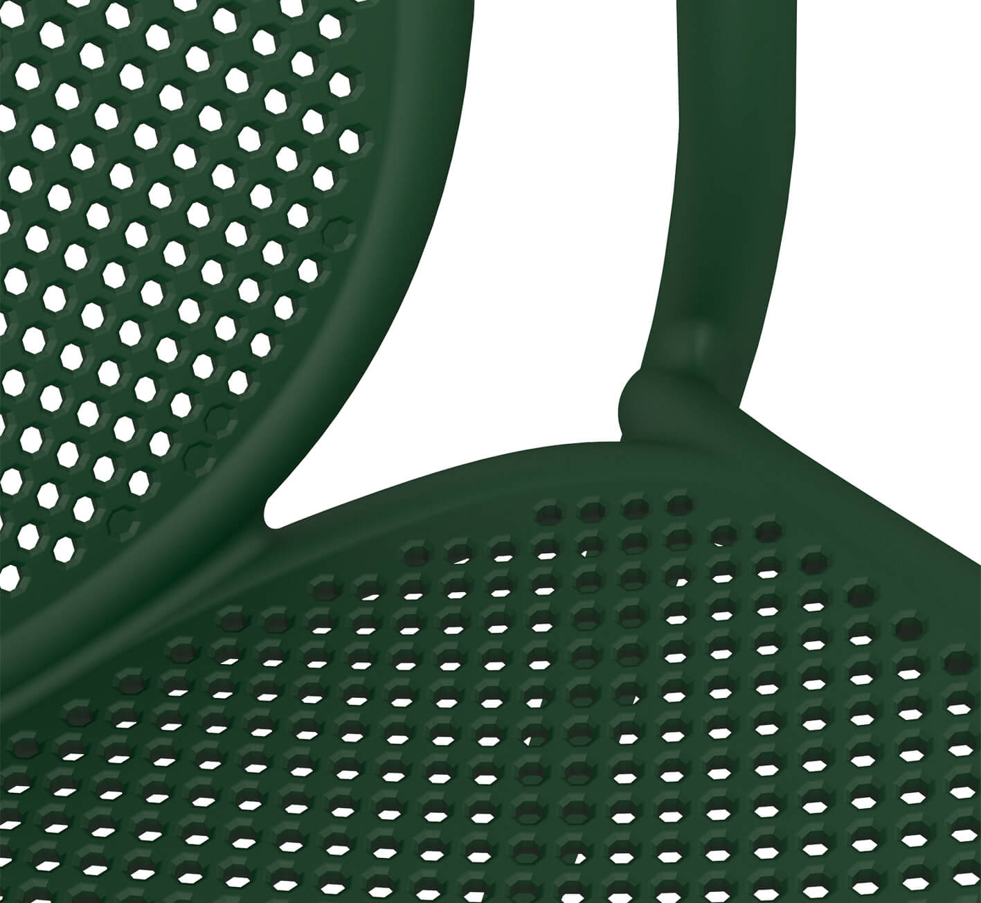 ���� Sheffilton SHT-S172 �����-������� ral 6028