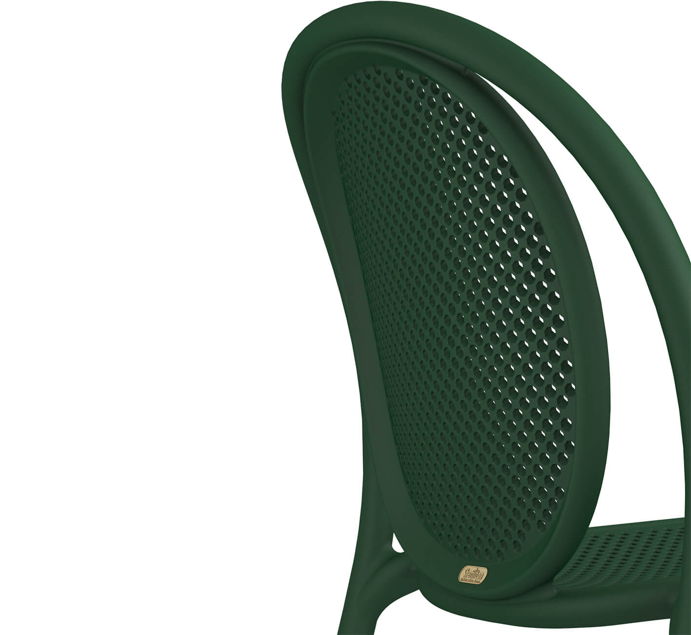 ���� Sheffilton SHT-S172 �����-������� ral 6028