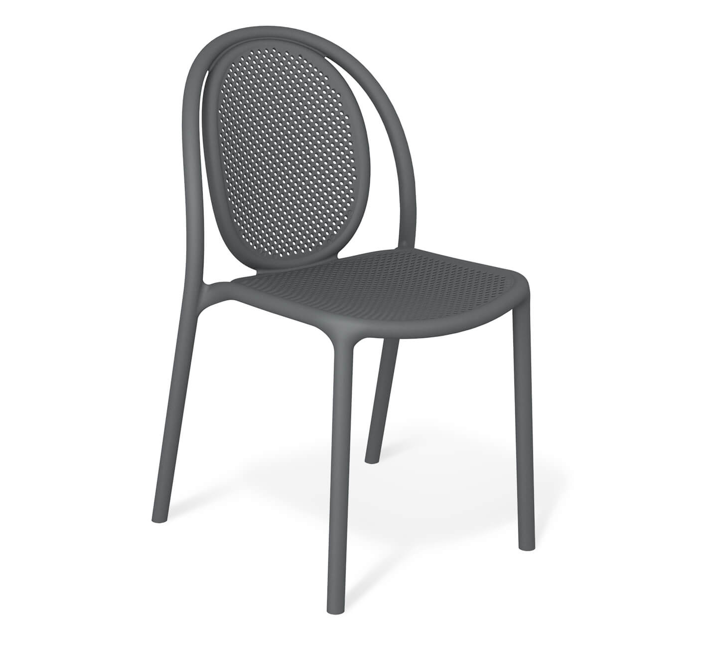 ���� Sheffilton SHT-S172 �����-����� ral 7024