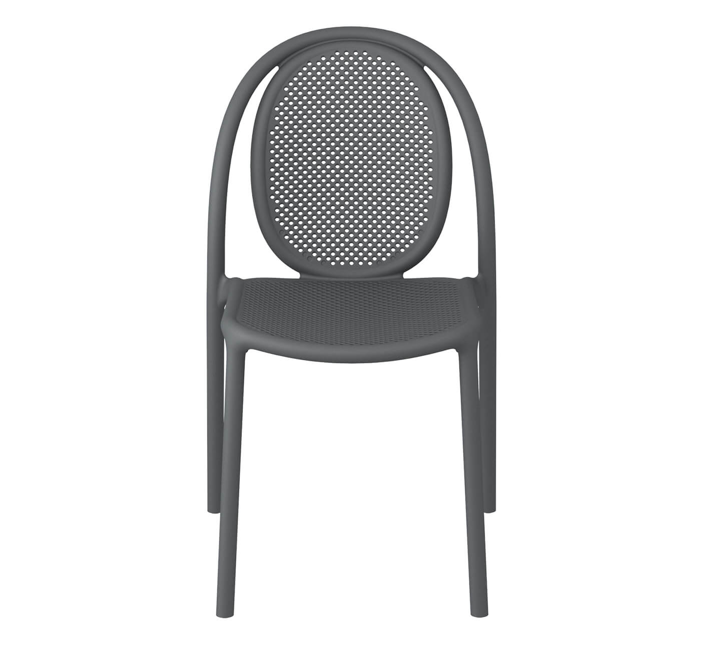 ���� Sheffilton SHT-S172 �����-����� ral 7024
