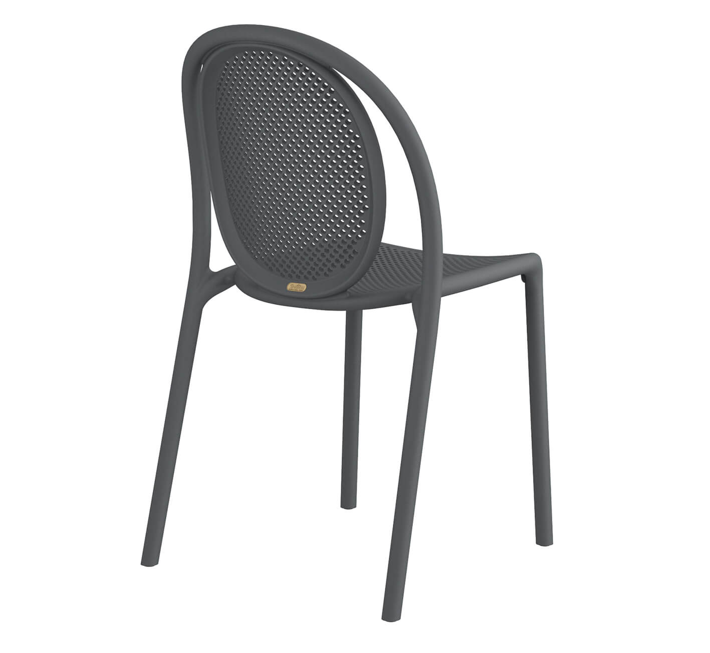 ���� Sheffilton SHT-S172 �����-����� ral 7024
