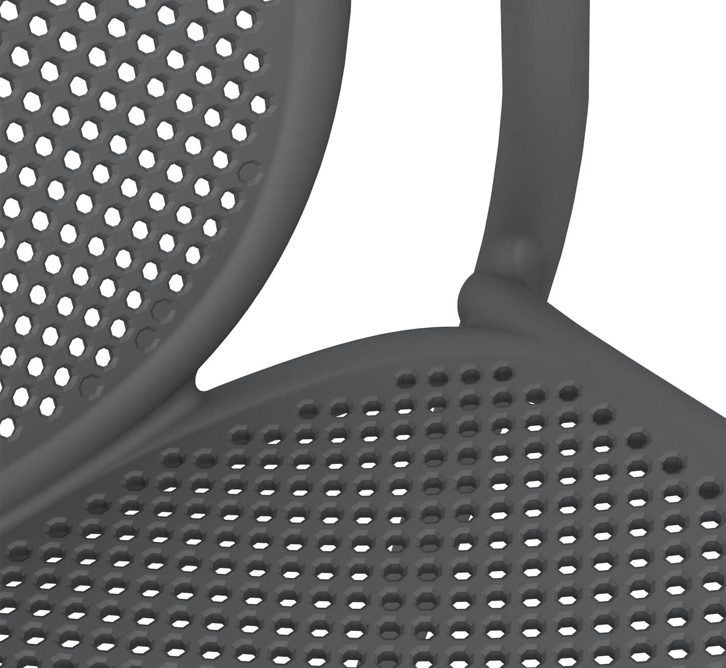 ���� Sheffilton SHT-S172 �����-����� ral 7024