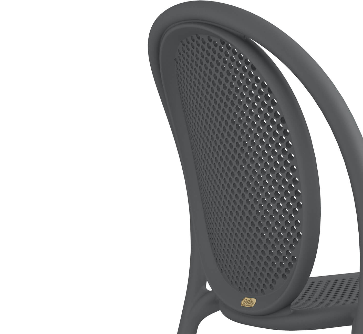 ���� Sheffilton SHT-S172 �����-����� ral 7024