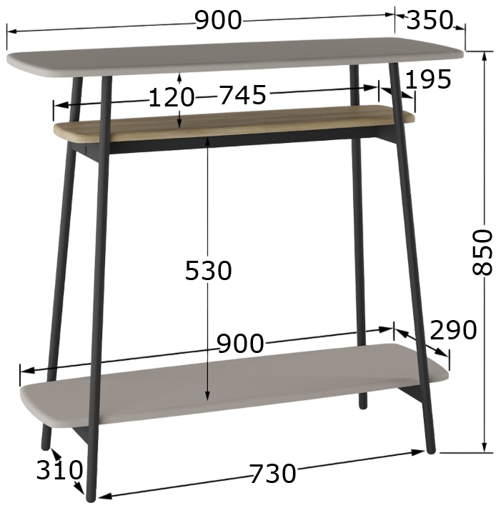 ������� ���������� ����