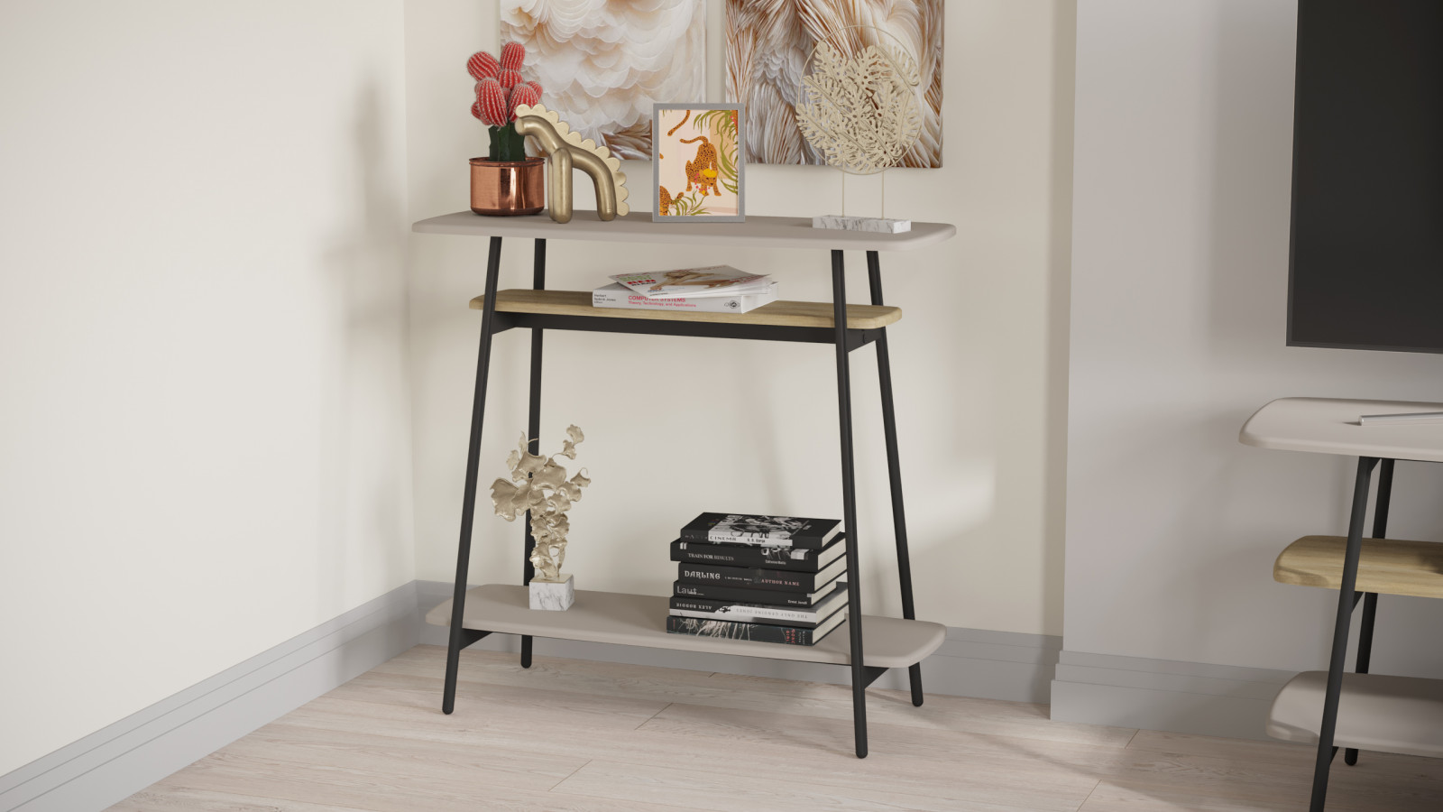 ������� ���������� ����