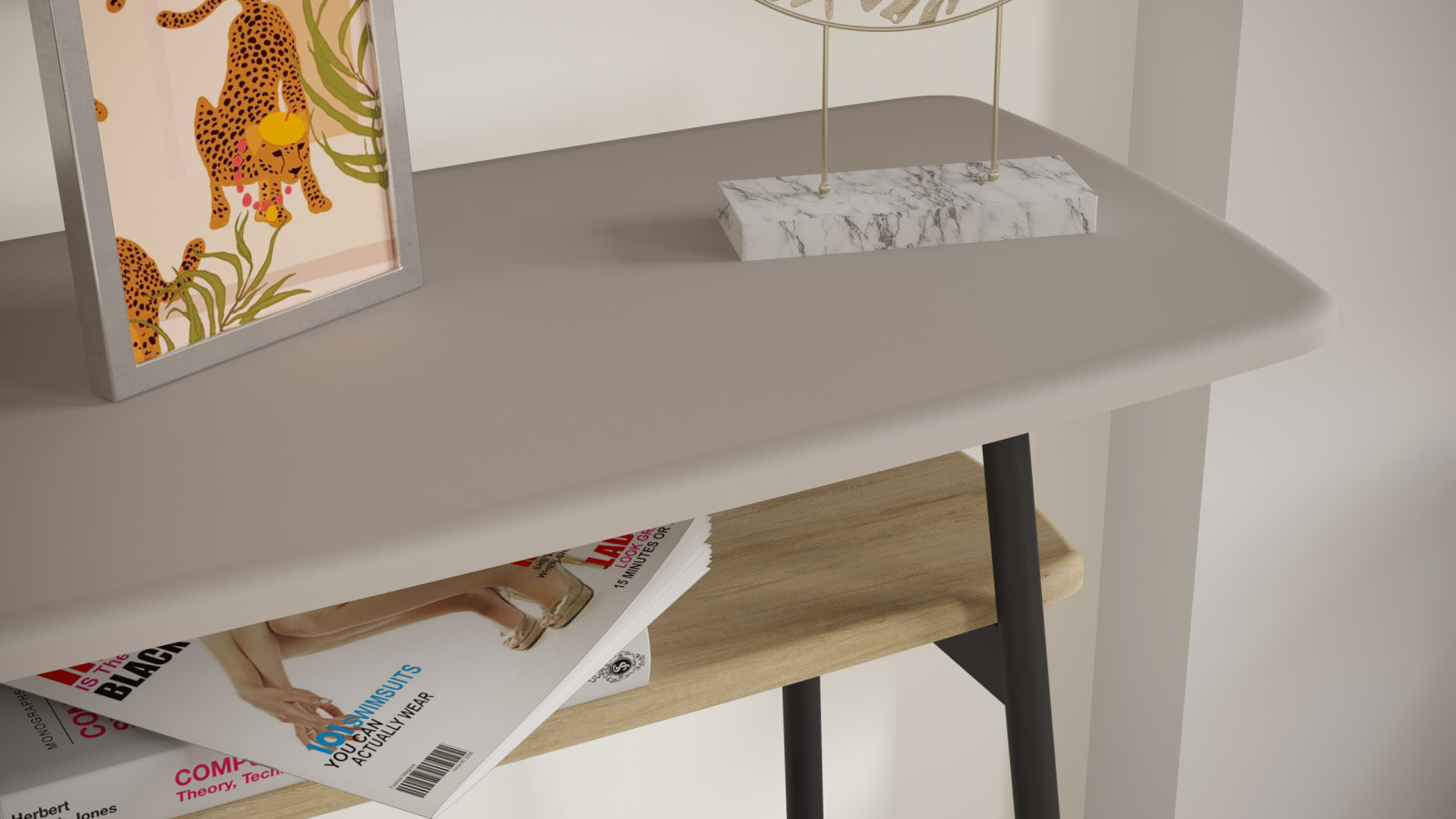 ������� ���������� ����