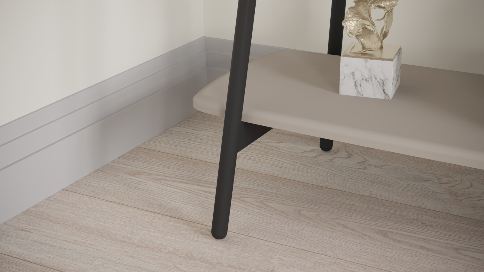 ������� ���������� ����