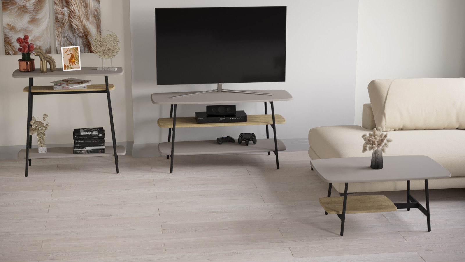 ������� ���������� ����