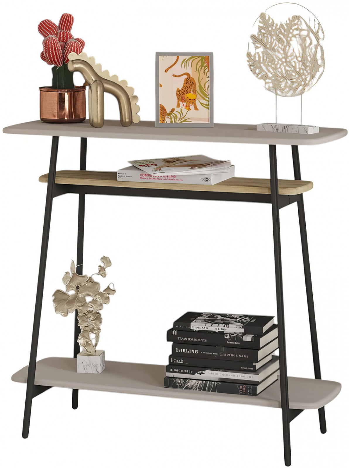 ������� ���������� ����