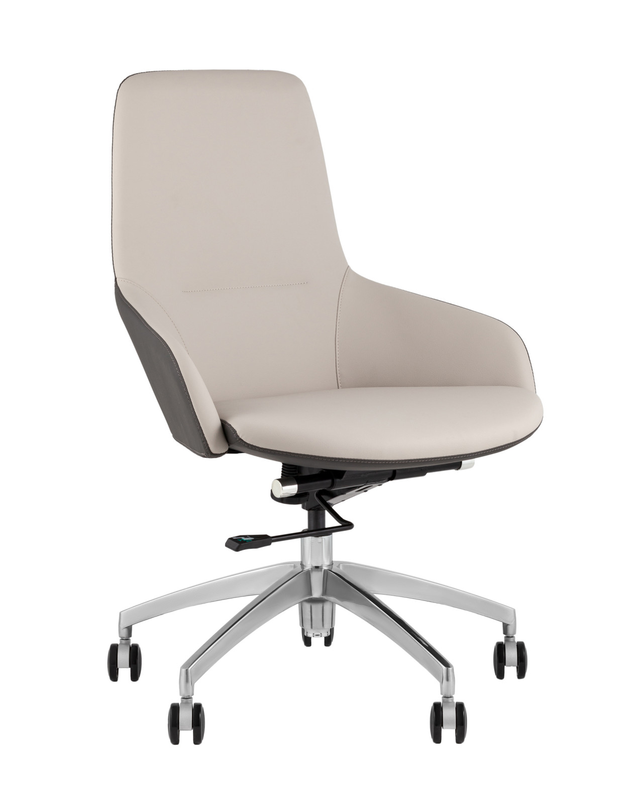 ������ ������� STOOL GROUP TopChairs Soulo