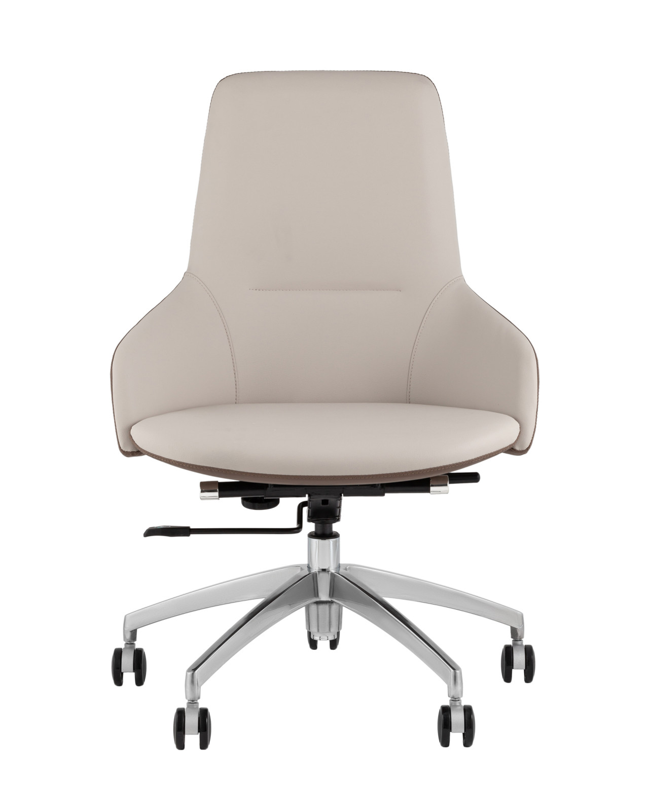 ������ ������� STOOL GROUP TopChairs Soulo