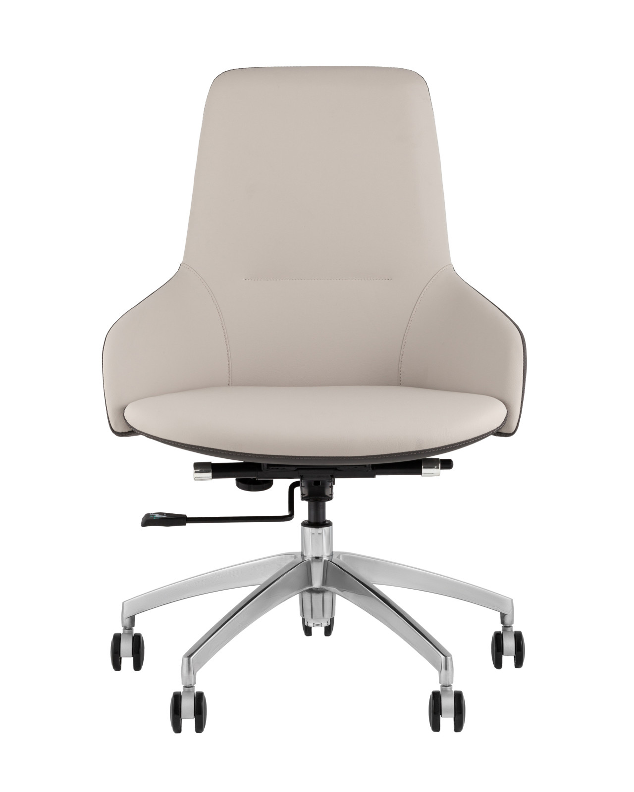 ������ ������� STOOL GROUP TopChairs Soulo