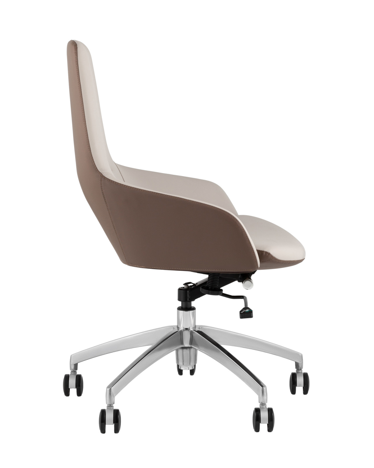 ������ ������� STOOL GROUP TopChairs Soulo