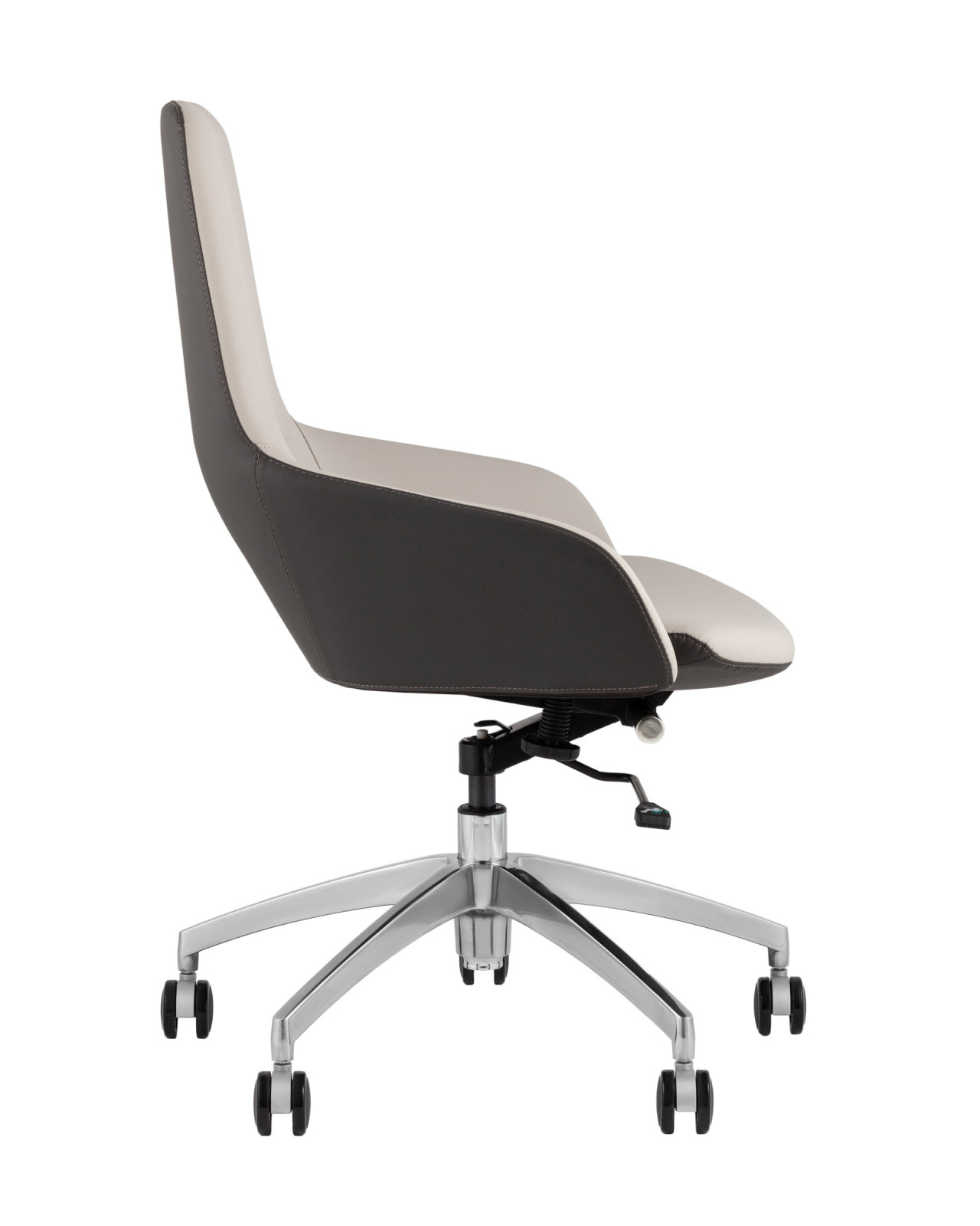 ������ ������� STOOL GROUP TopChairs Soulo