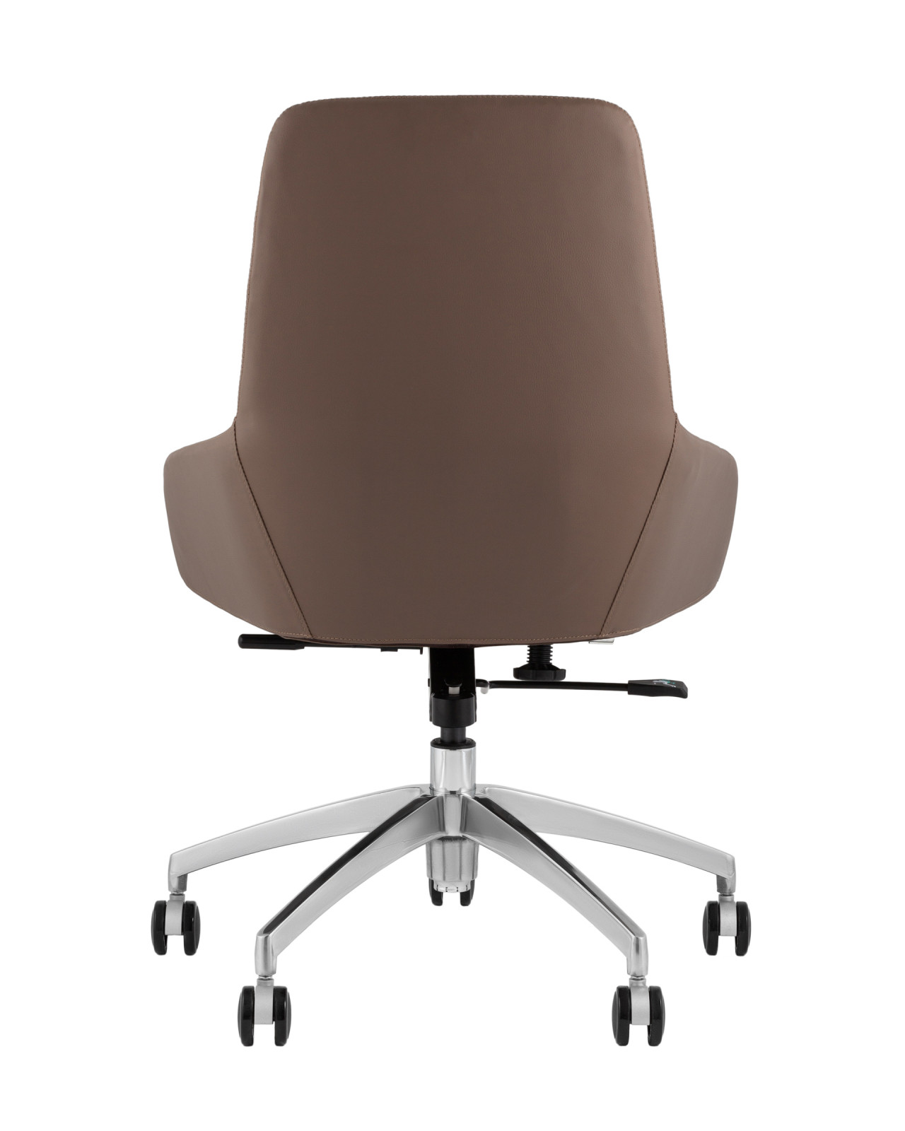 ������ ������� STOOL GROUP TopChairs Soulo