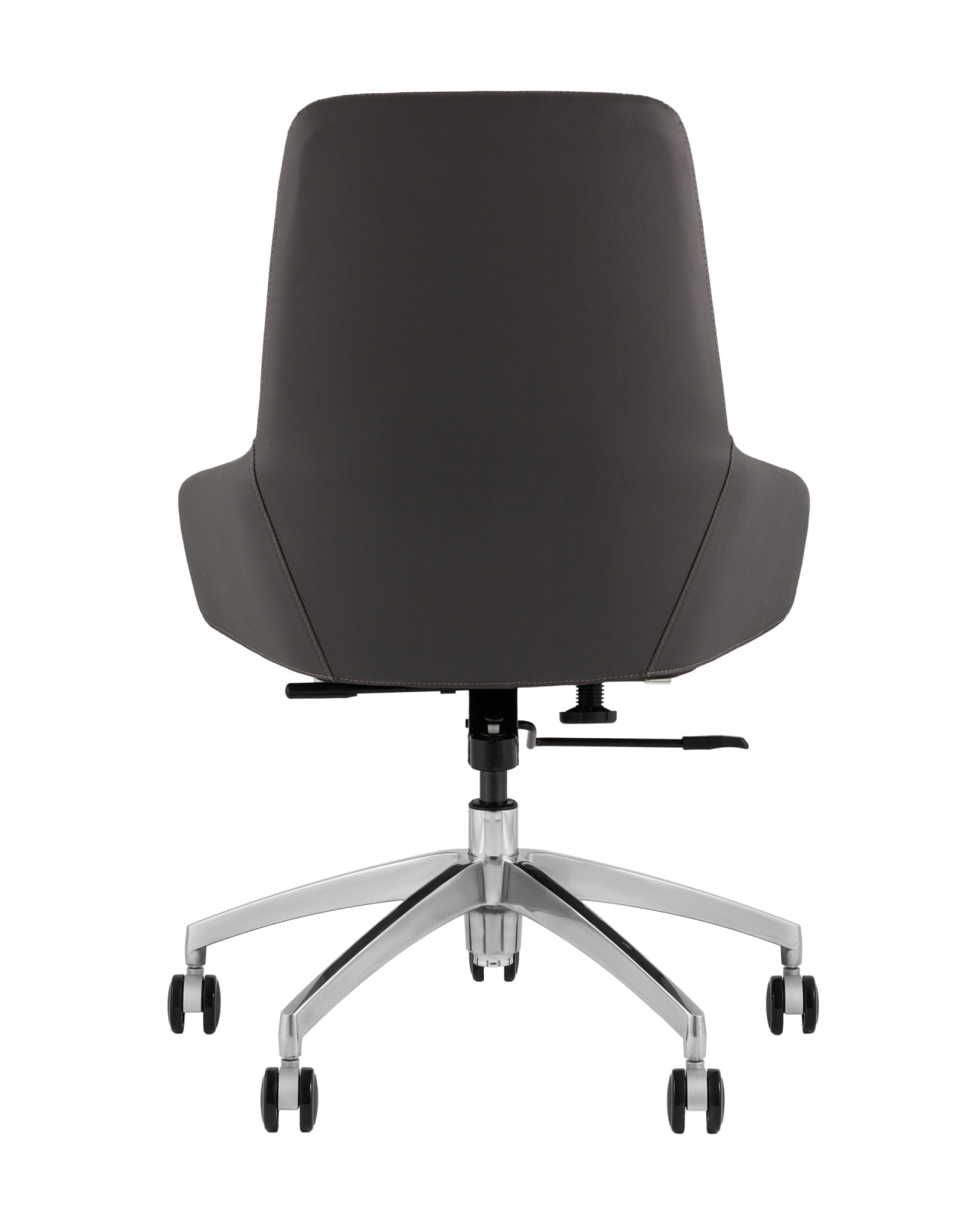 ������ ������� STOOL GROUP TopChairs Soulo