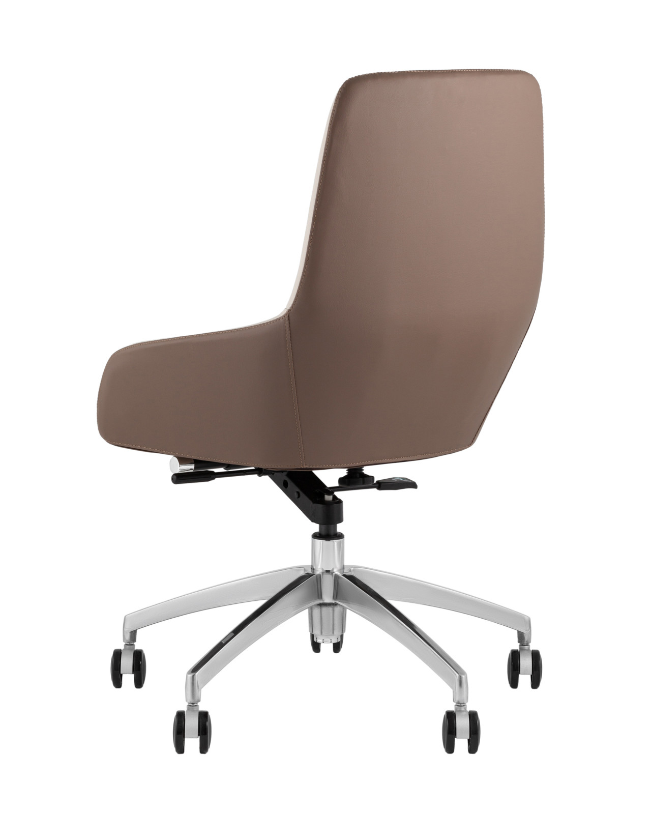 ������ ������� STOOL GROUP TopChairs Soulo