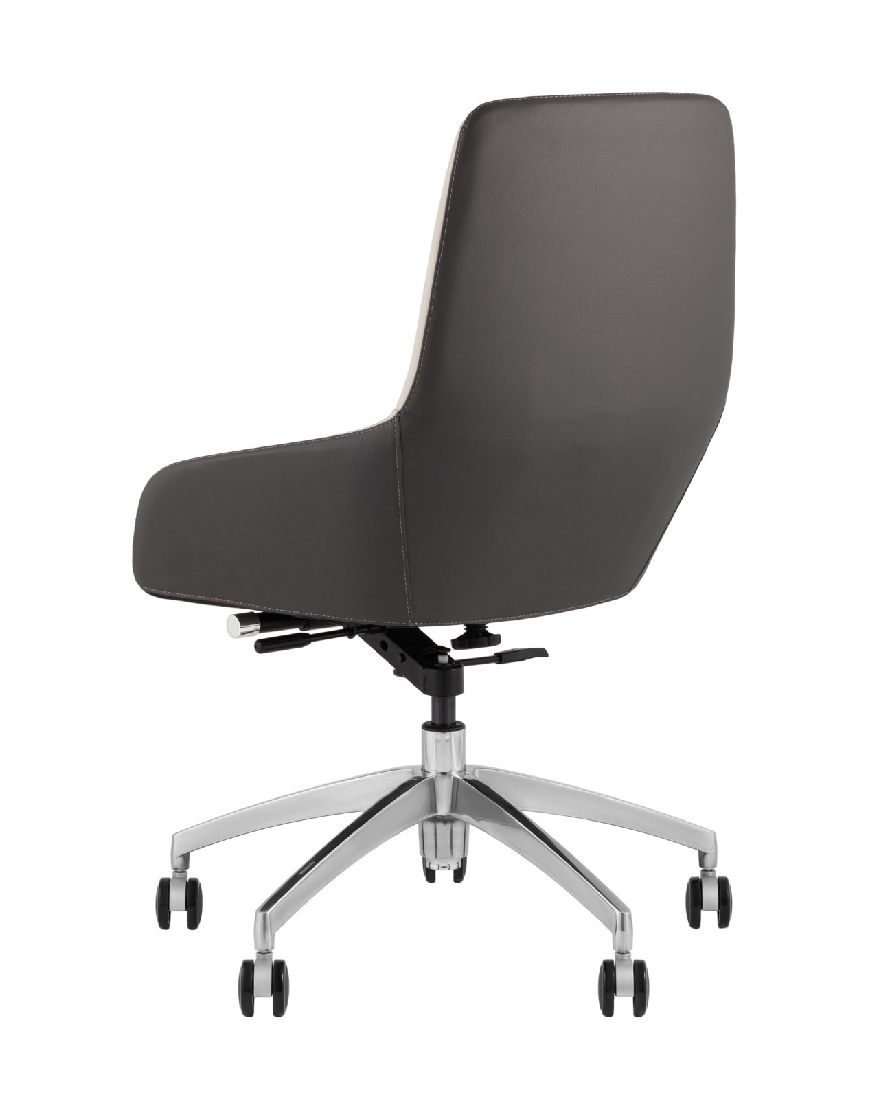 ������ ������� STOOL GROUP TopChairs Soulo