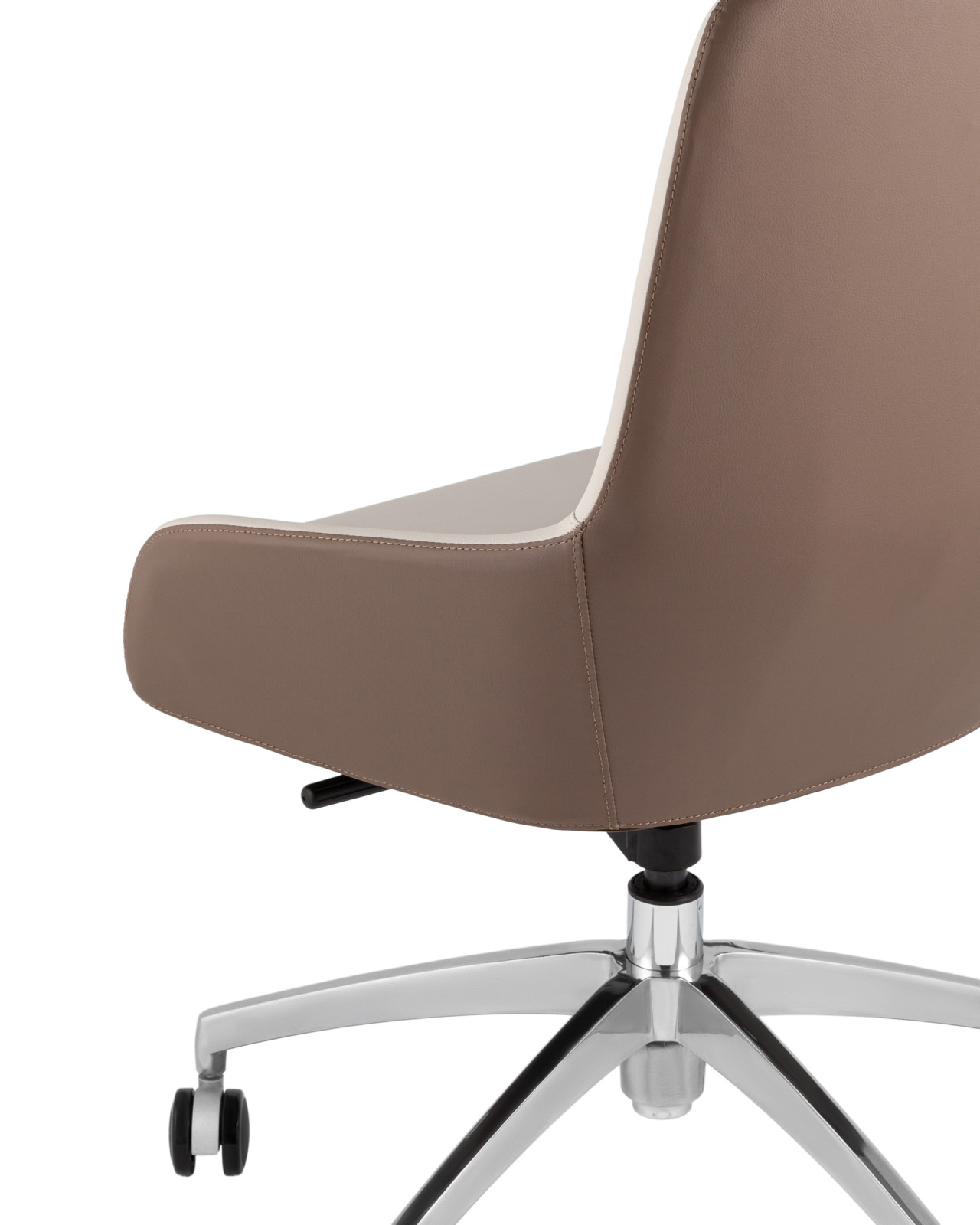 ������ ������� STOOL GROUP TopChairs Soulo