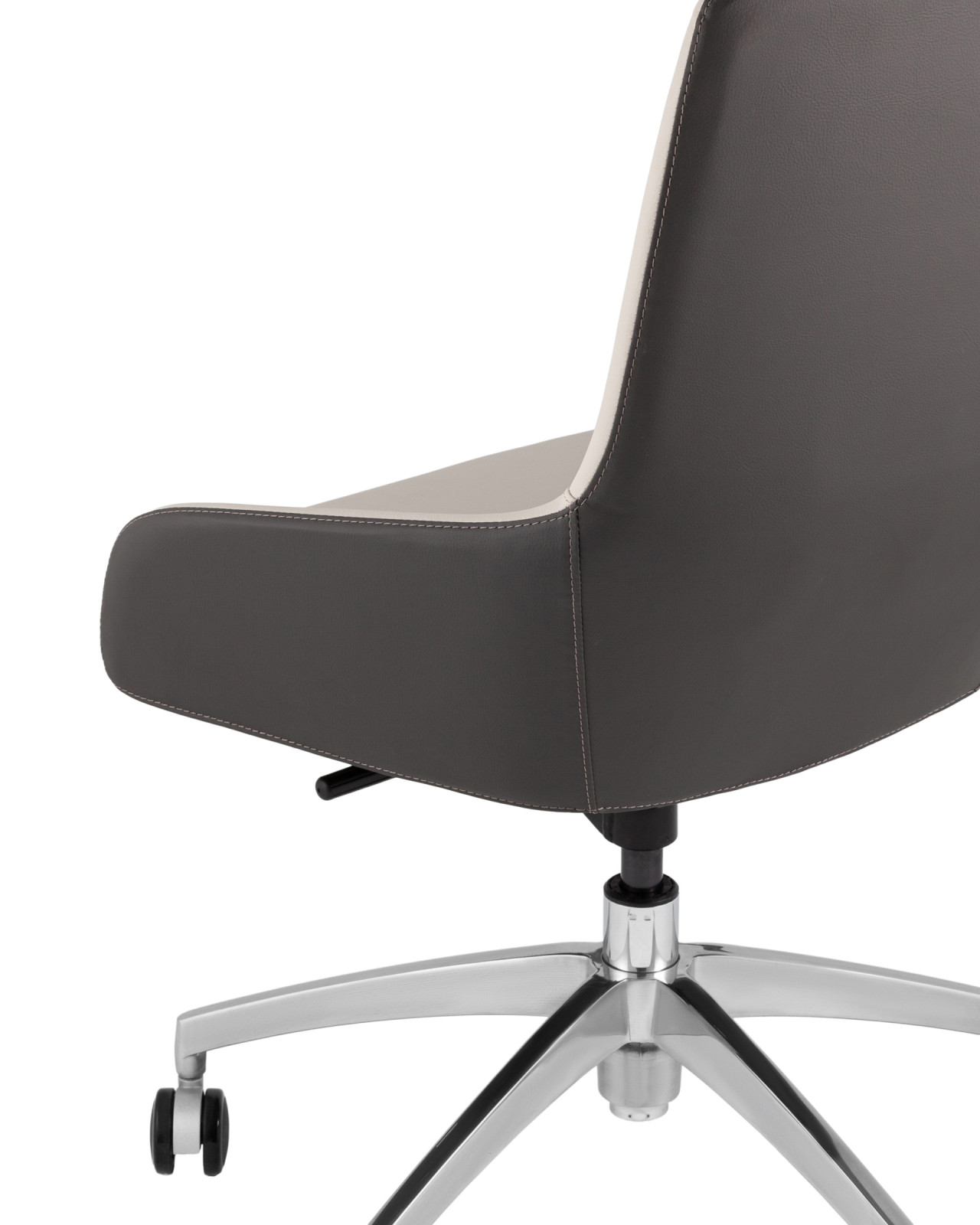 ������ ������� STOOL GROUP TopChairs Soulo