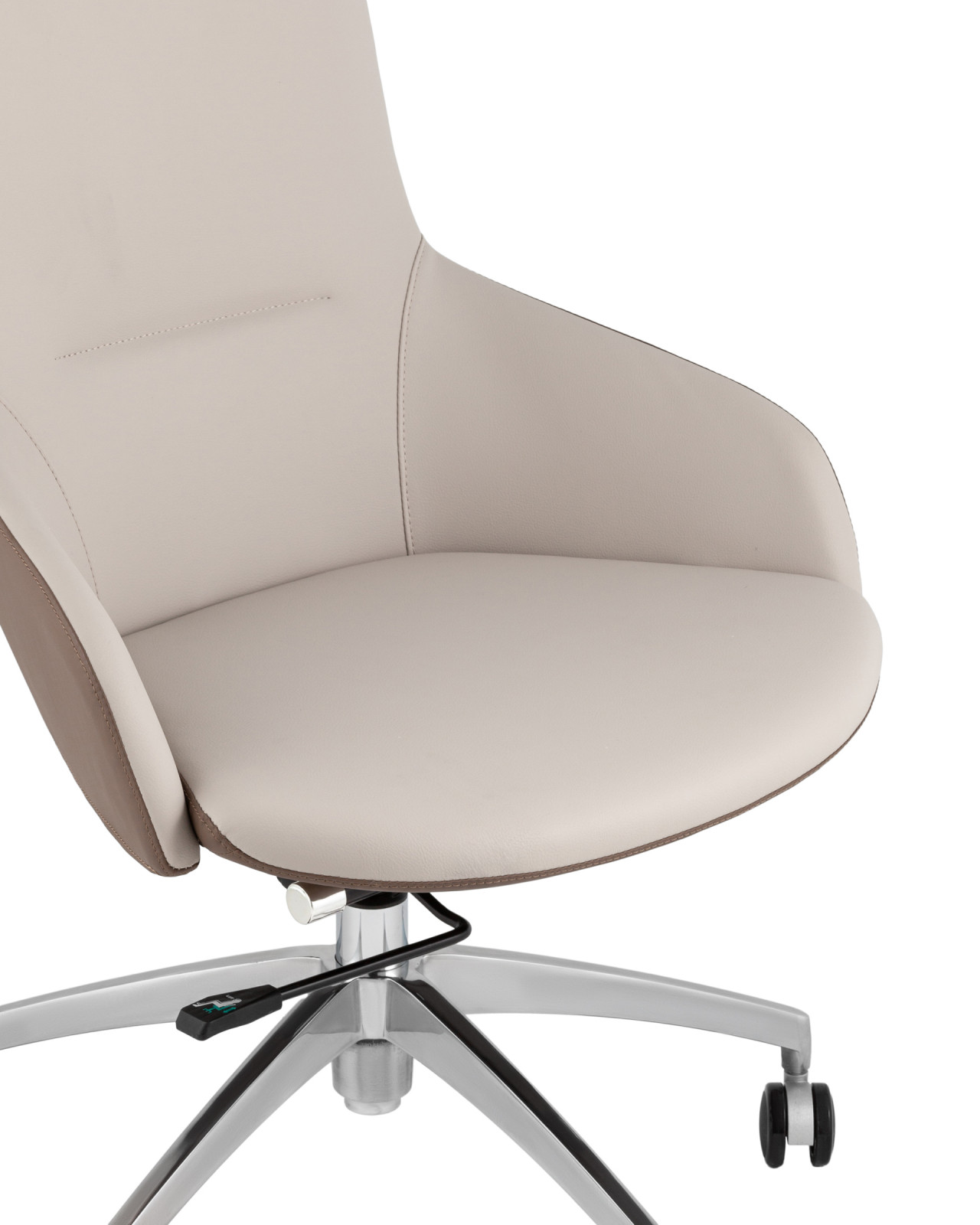 ������ ������� STOOL GROUP TopChairs Soulo