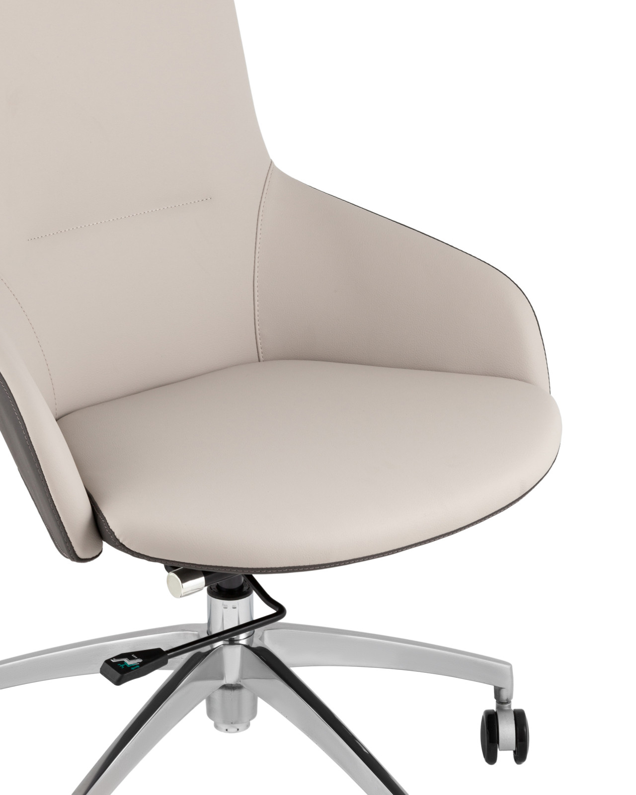 ������ ������� STOOL GROUP TopChairs Soulo