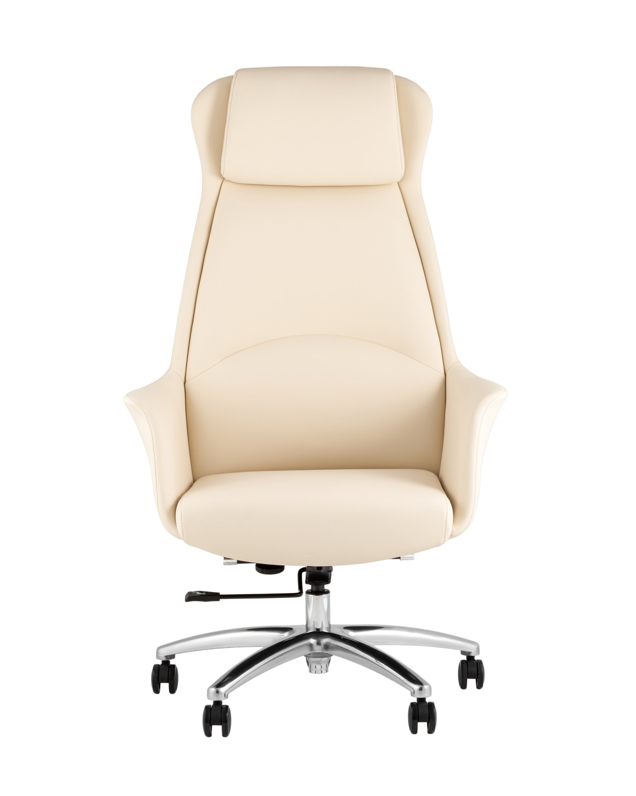 ������ ������������ STOOL GROUP TopChairs Viking New