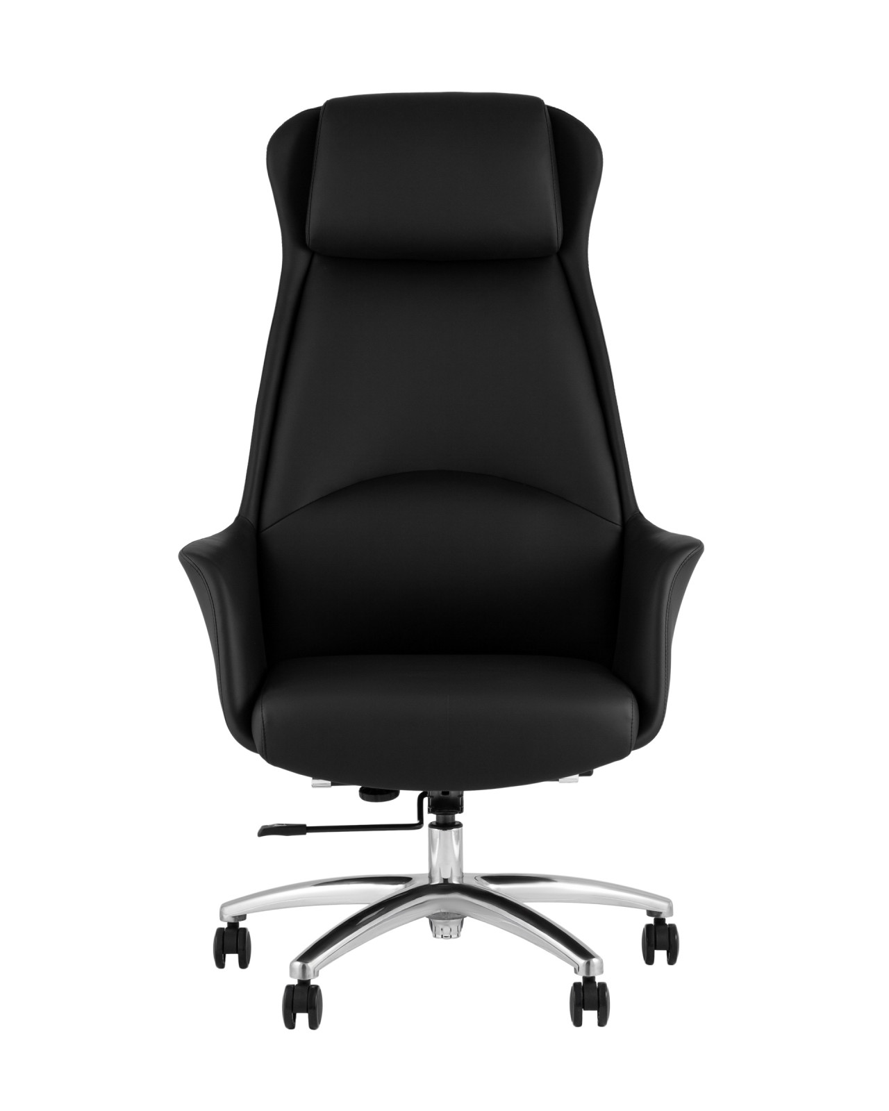 ������ ������������ STOOL GROUP TopChairs Viking New