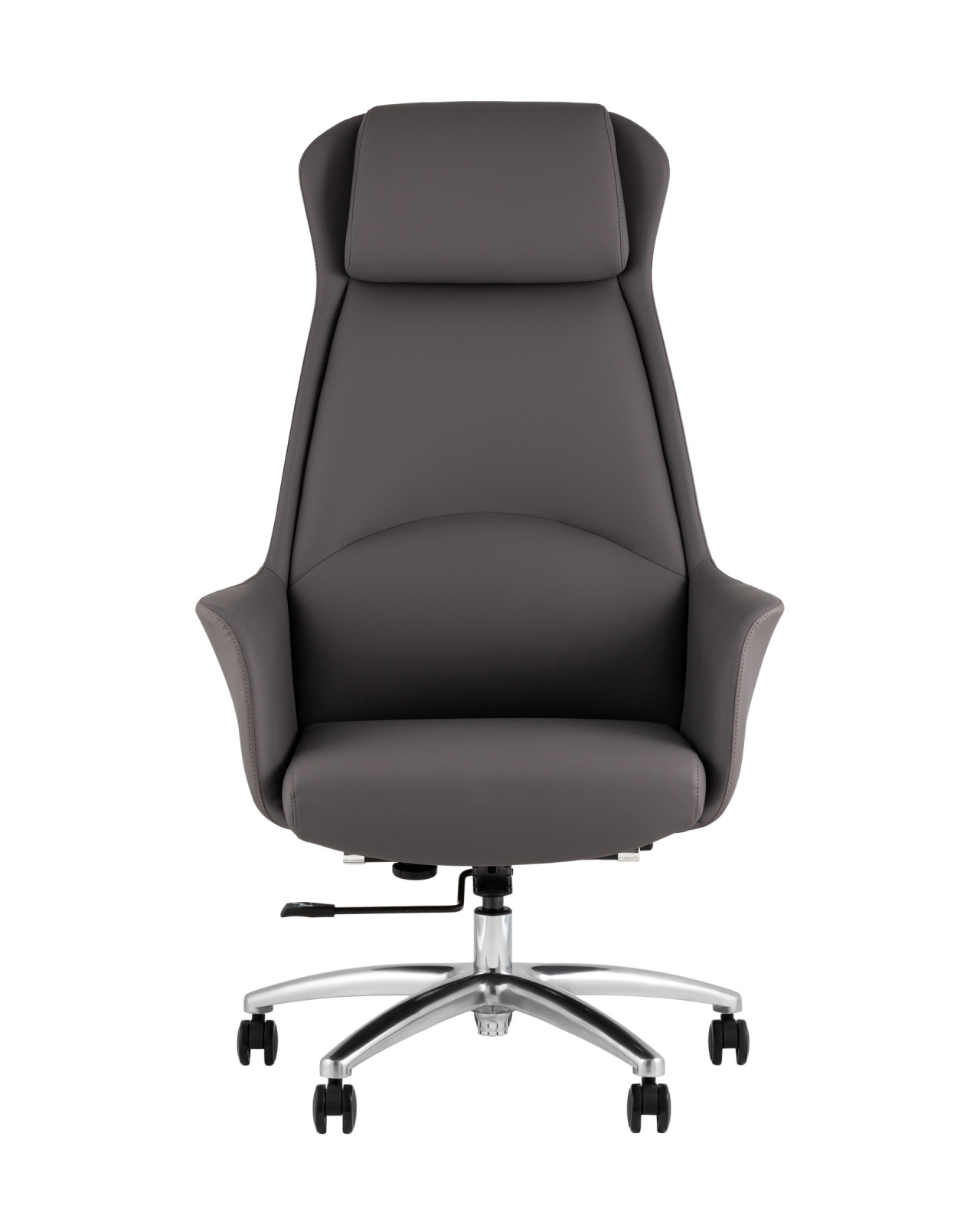 ������ ������������ STOOL GROUP TopChairs Viking New