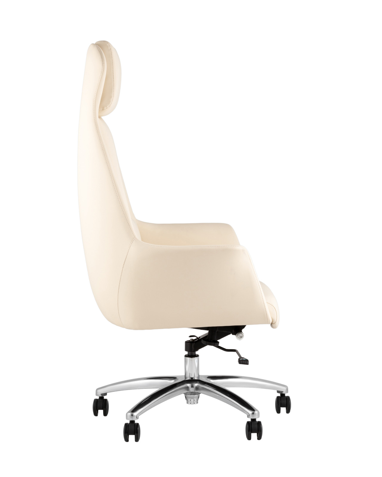 ������ ������������ STOOL GROUP TopChairs Viking New