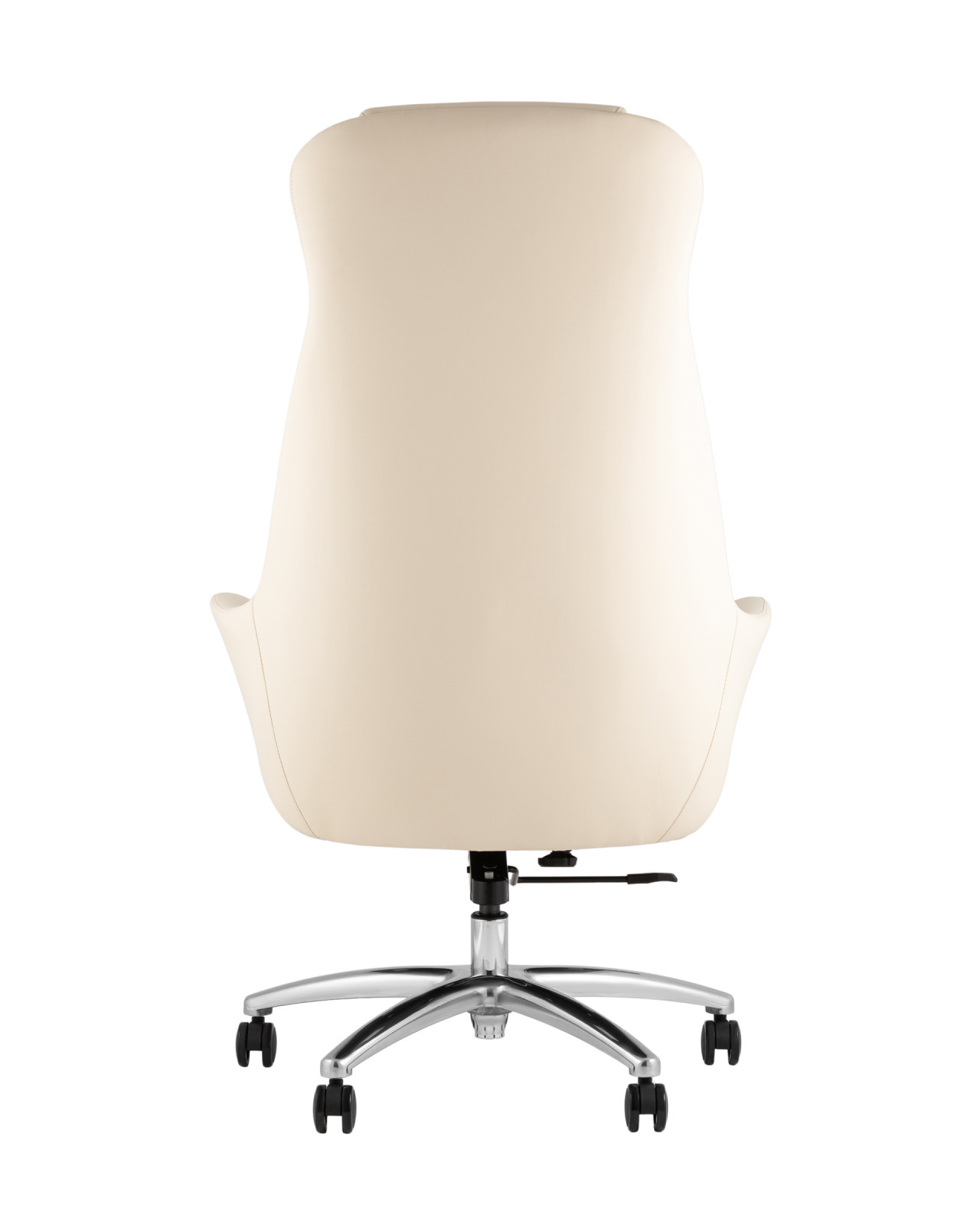 ������ ������������ STOOL GROUP TopChairs Viking New