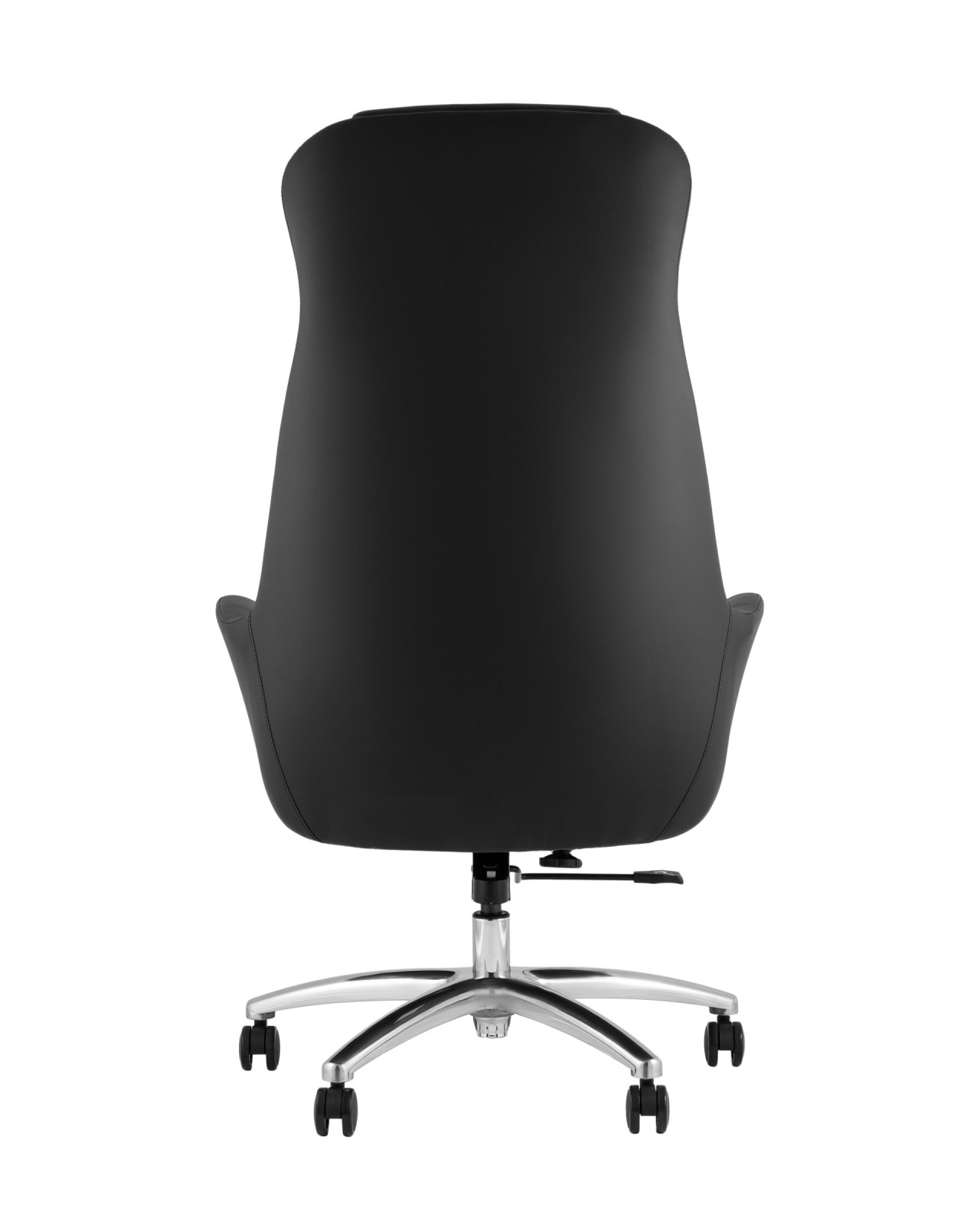 ������ ������������ STOOL GROUP TopChairs Viking New