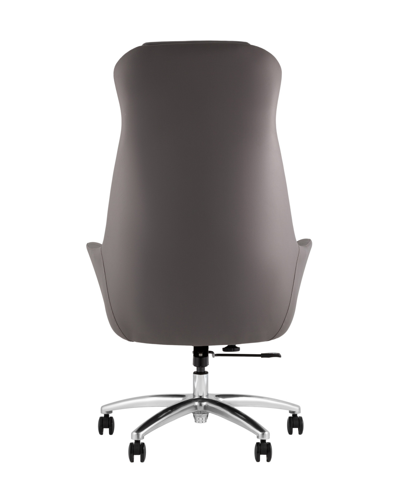 ������ ������������ STOOL GROUP TopChairs Viking New