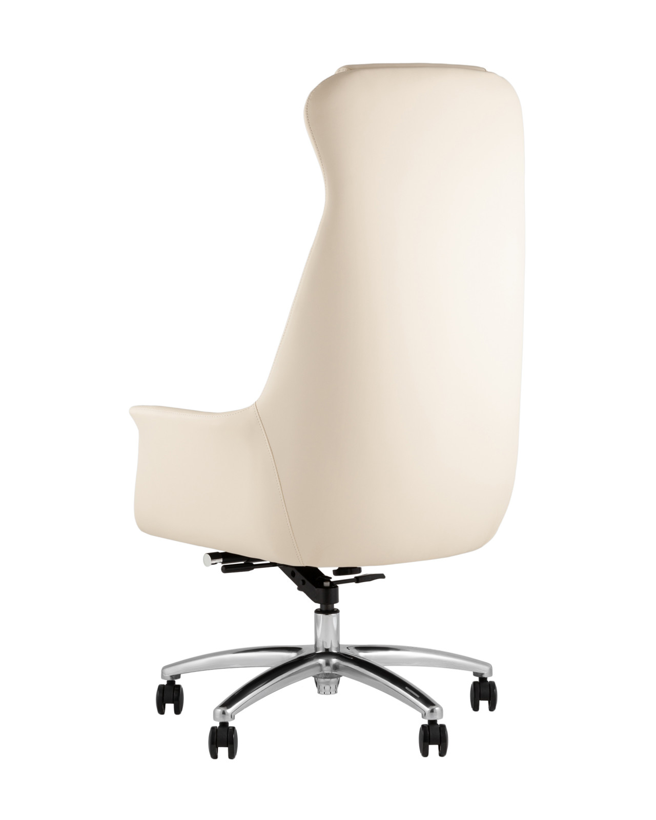 ������ ������������ STOOL GROUP TopChairs Viking New